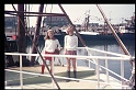 13.Scheveningen mei 1972 Brigitte,Marion